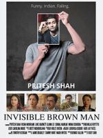 Watch Invisible Brown Man (Short 2020) Myflixer