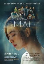 Watch Mai Myflixer