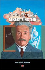 Watch Still a Revolutionary: Albert Einstein Myflixer