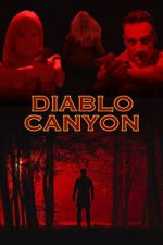 Watch Diablo Canyon Myflixer