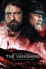 Watch The Vanishing Myflixer