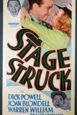 Watch Stage Struck Myflixer