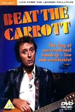 Watch Jasper Carrott: Beat the Carrott Myflixer