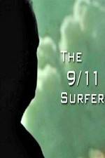 Watch The 9/11 Surfer Myflixer