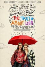 Watch The Truth About Lies Myflixer