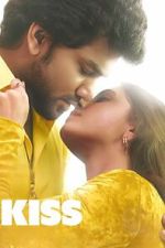 Watch Kiss Myflixer