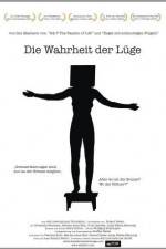Watch The Truth of Lie Myflixer