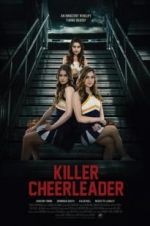 Watch Dying to be a Cheerleader Myflixer