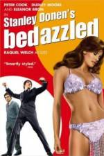 Watch Bedazzled Myflixer