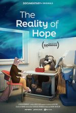 Watch The Reality of Hope Myflixer