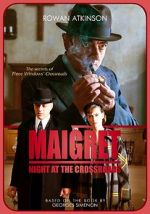 Watch Maigret: Night at the Crossroads Myflixer