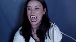 Watch Fangs Out Myflixer