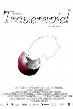 Watch Trauerspiel Myflixer