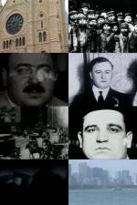 Watch The St Valentine's Day Massacre Myflixer