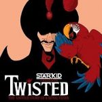 Watch Twisted: The Untold Story of a Royal Vizier Myflixer