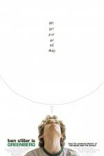 Watch Greenberg Myflixer