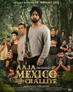 Watch Aaja Mexico Challiye Myflixer
