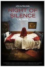 Watch Lal gece Myflixer
