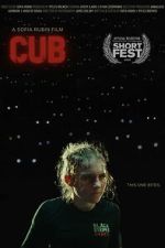 Watch Cub Myflixer