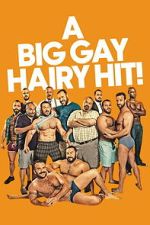 Watch A Big Gay Hairy Hit! Where the Bears Are: The Documentary Myflixer