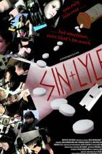 Watch Sin & Lyle Myflixer
