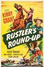 Watch Rustler\'s Round-Up Myflixer