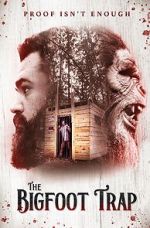 Watch The Bigfoot Trap Myflixer