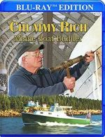 Watch Chummy Rich: Maine Boat Builder (Short 2012) Myflixer