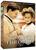 Watch Coming Through Myflixer