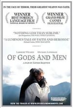 Watch Of Gods and Men Myflixer