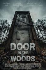 Watch Door in the Woods Myflixer