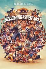 Watch WrestleMania IX: Becoming a Spectacle (TV Special 2025) Myflixer