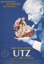 Watch Utz Myflixer