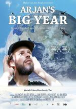 Watch Arjan\'s Big Year Myflixer