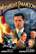 Watch Midnight Phantom Myflixer