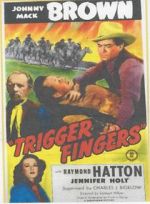 Watch Trigger Fingers Myflixer