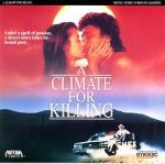 Watch A Climate for Killing Myflixer