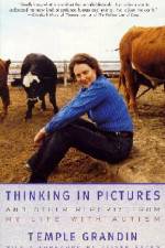 Watch Temple Grandin Myflixer