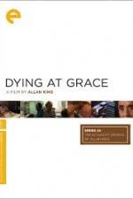 Watch Dying at Grace Myflixer