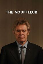 Watch The Souffleur Myflixer