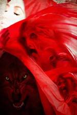 Watch Little Red Riding Hood Myflixer