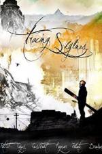 Watch Tracing Skylines Myflixer