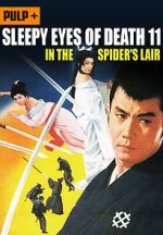 Watch Sleepy Eyes of Death: In the Spider\'s Lair Myflixer