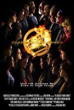 Watch The Black Friday Games (Short 2014) Myflixer