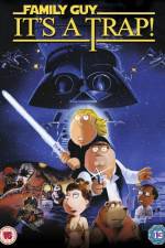 Watch Family Guy Presents It's a Trap Myflixer