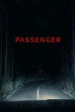 Watch Passenger Myflixer