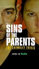 Watch Sins of the Parents: The Crumbley Trials Myflixer