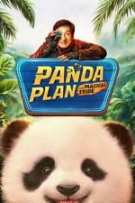 Watch Panda Plan: The Magical Tribe Myflixer