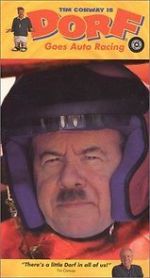 Watch Dorf Goes Auto Racing Myflixer