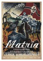 Watch Matria Myflixer